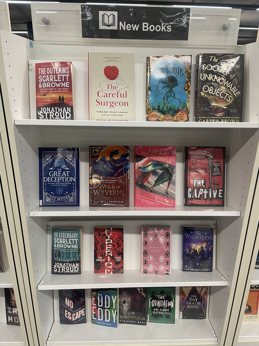 Woolwich Centre Library tweet media