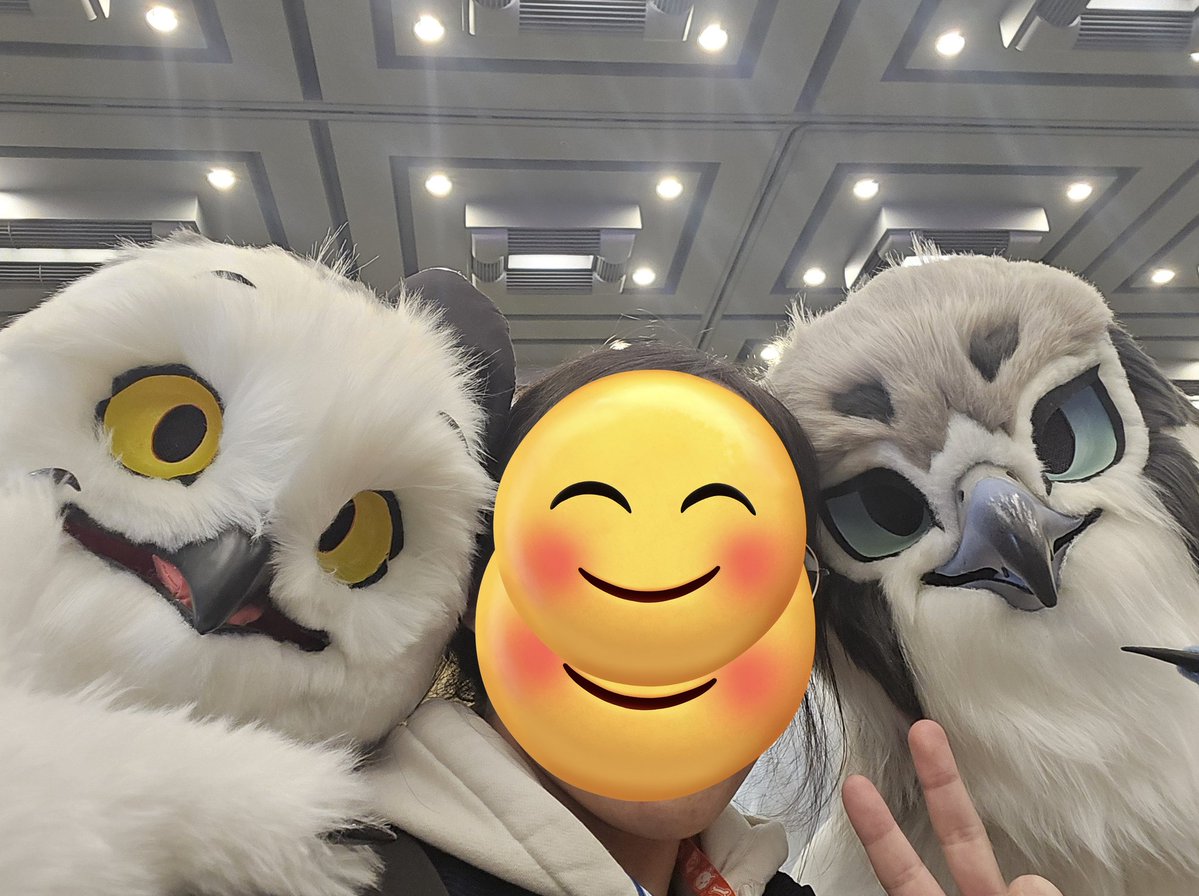 루이스.exe tweet media