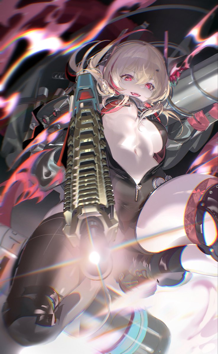 萨摩sssssssamo tweet media