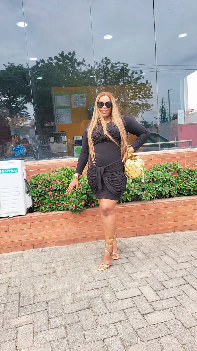 Ebere Confidence tweet media