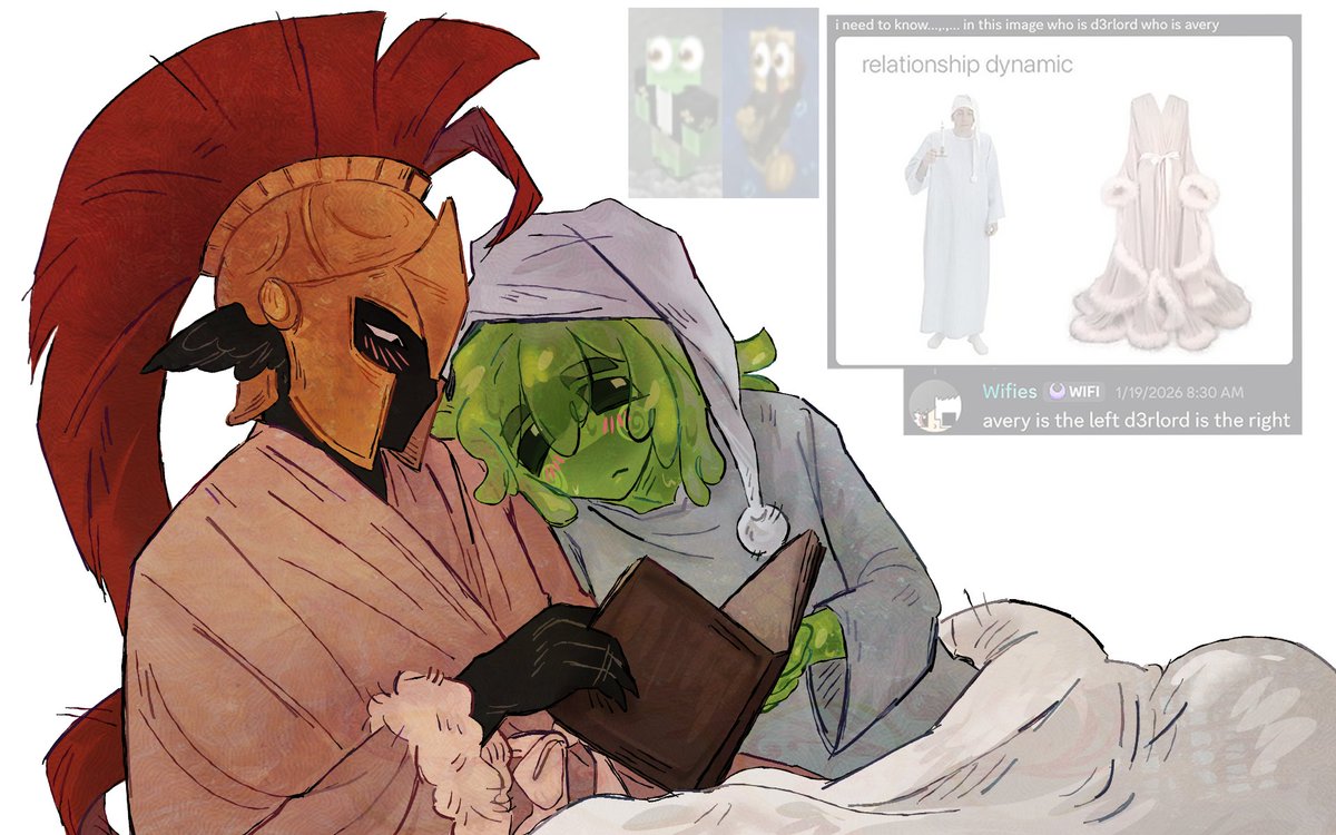 milk 🎆 tweet media