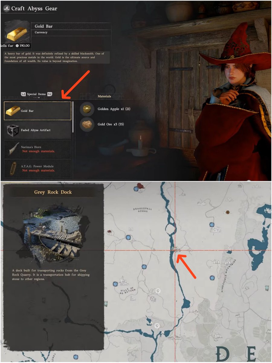 Zephryss⛩️ tweet media