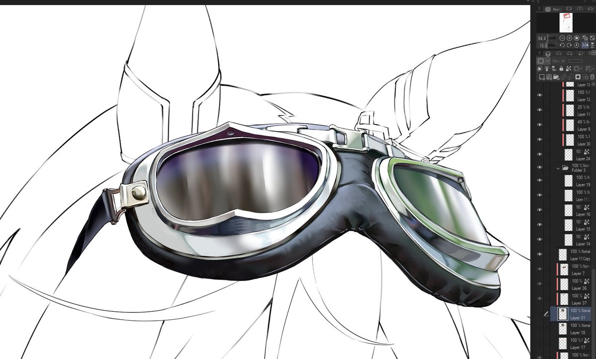 gil묵☪︎🍉 | CMS closed tweet media