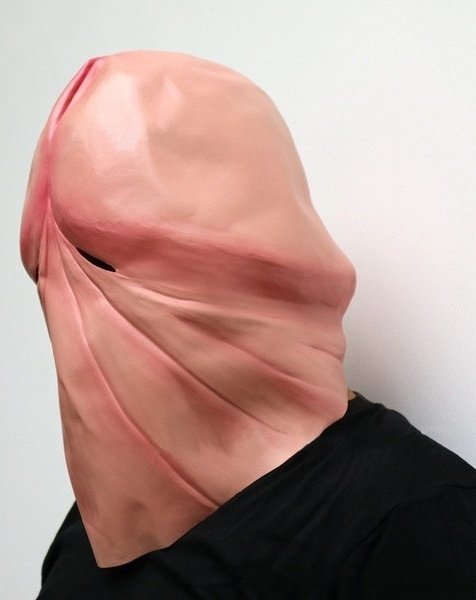 YKLN　(林方君) tweet media