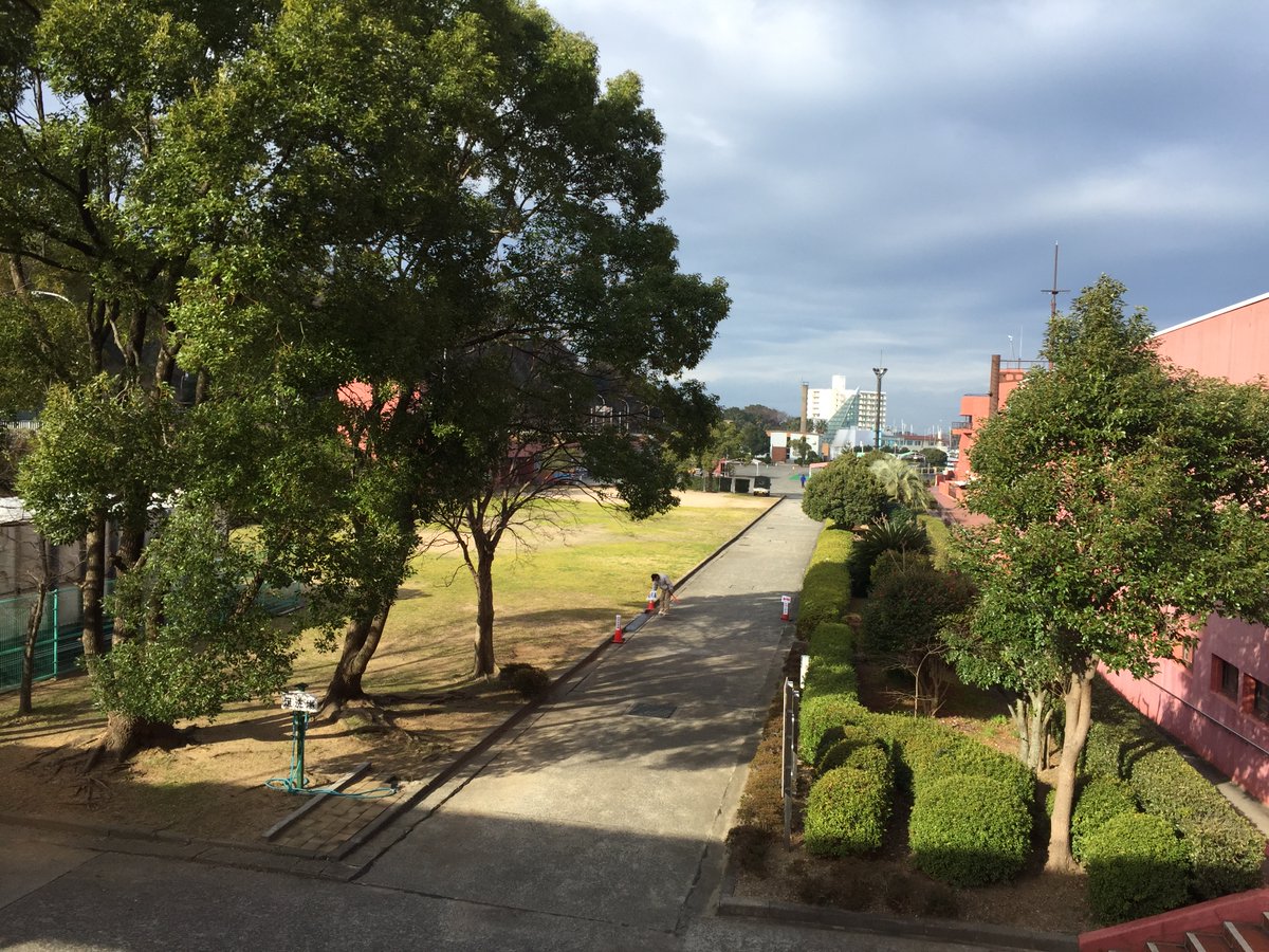 JPCC｜日本コスプレ委員会 tweet media