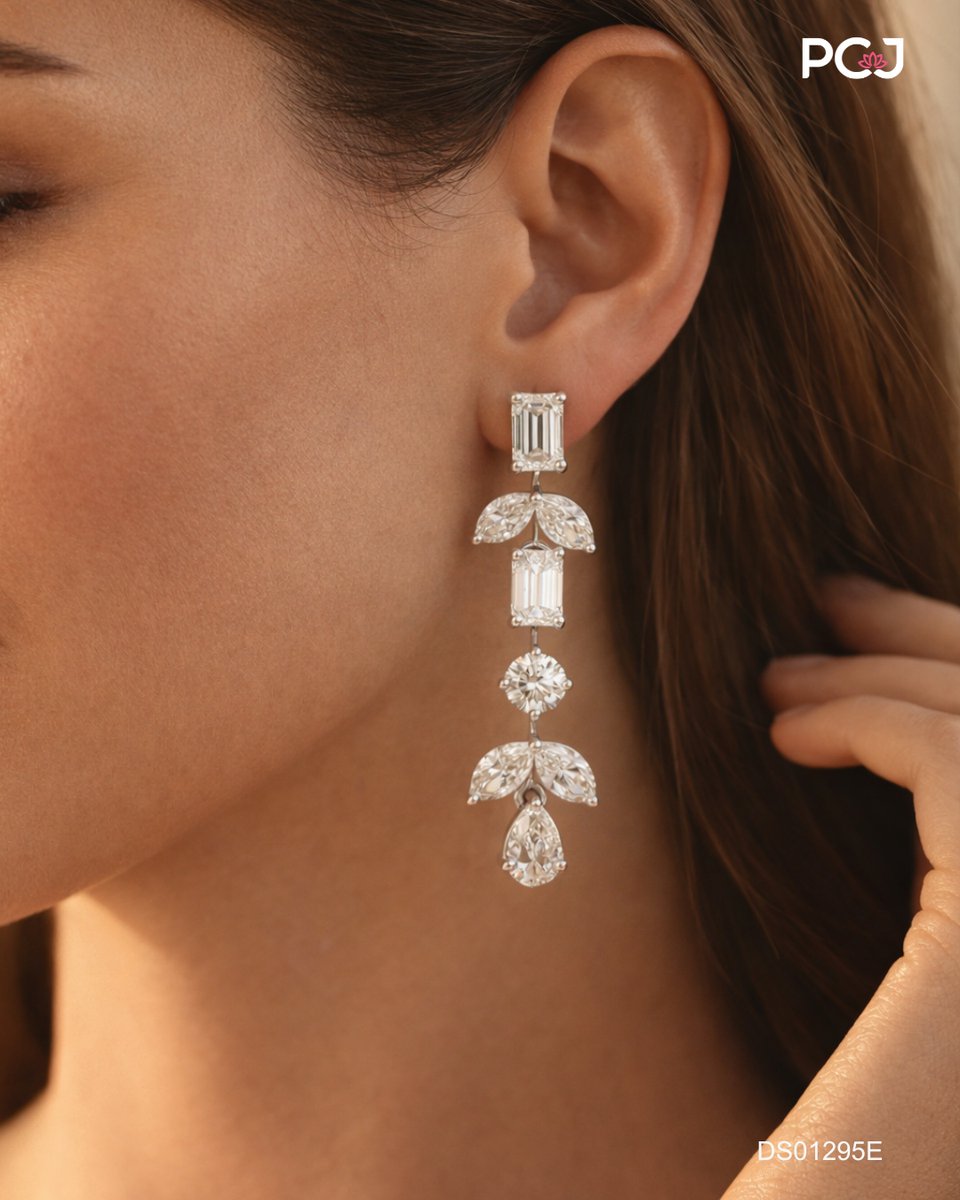 PC Jeweller tweet media