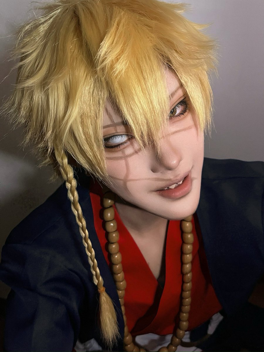 ﾏﾇｹ tweet media