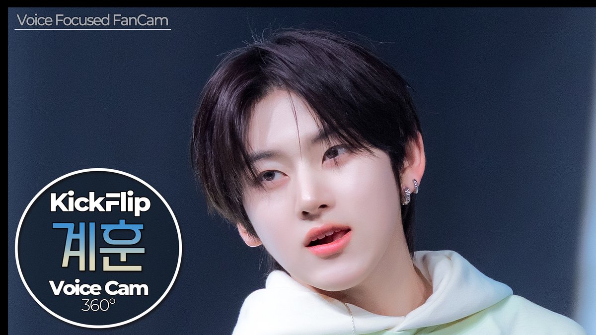 SBSKPOP X INKIGAYO tweet media