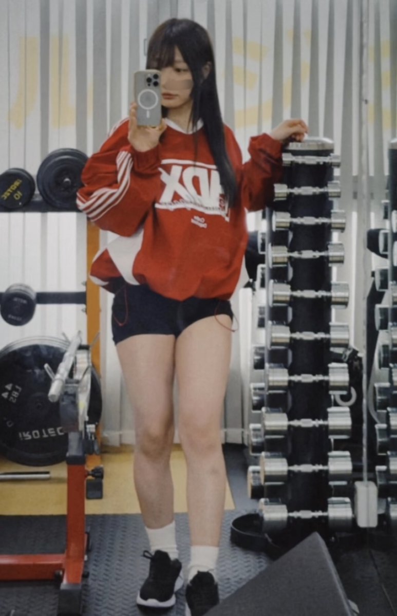 ふたつめ tweet media