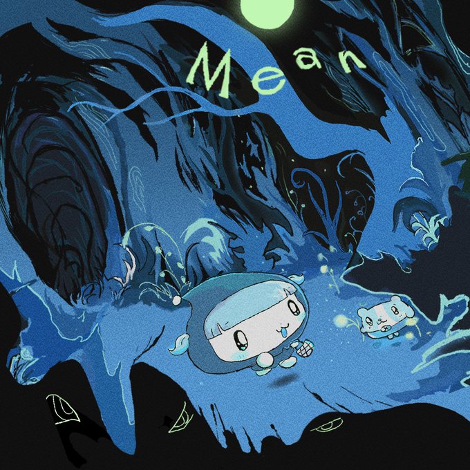 ソニー・ミュージック アソシ公式 tweet media