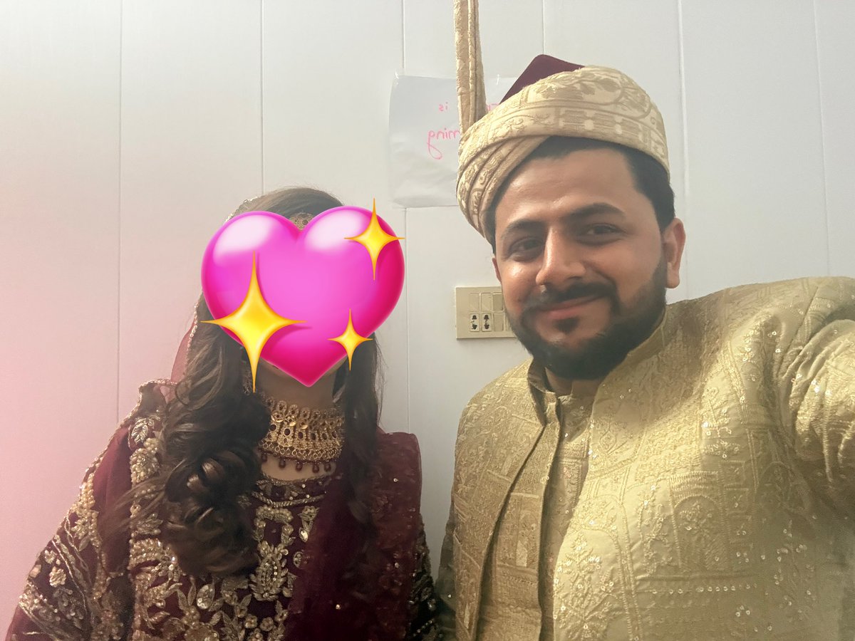 Syed Aizaz | Video Editor tweet media