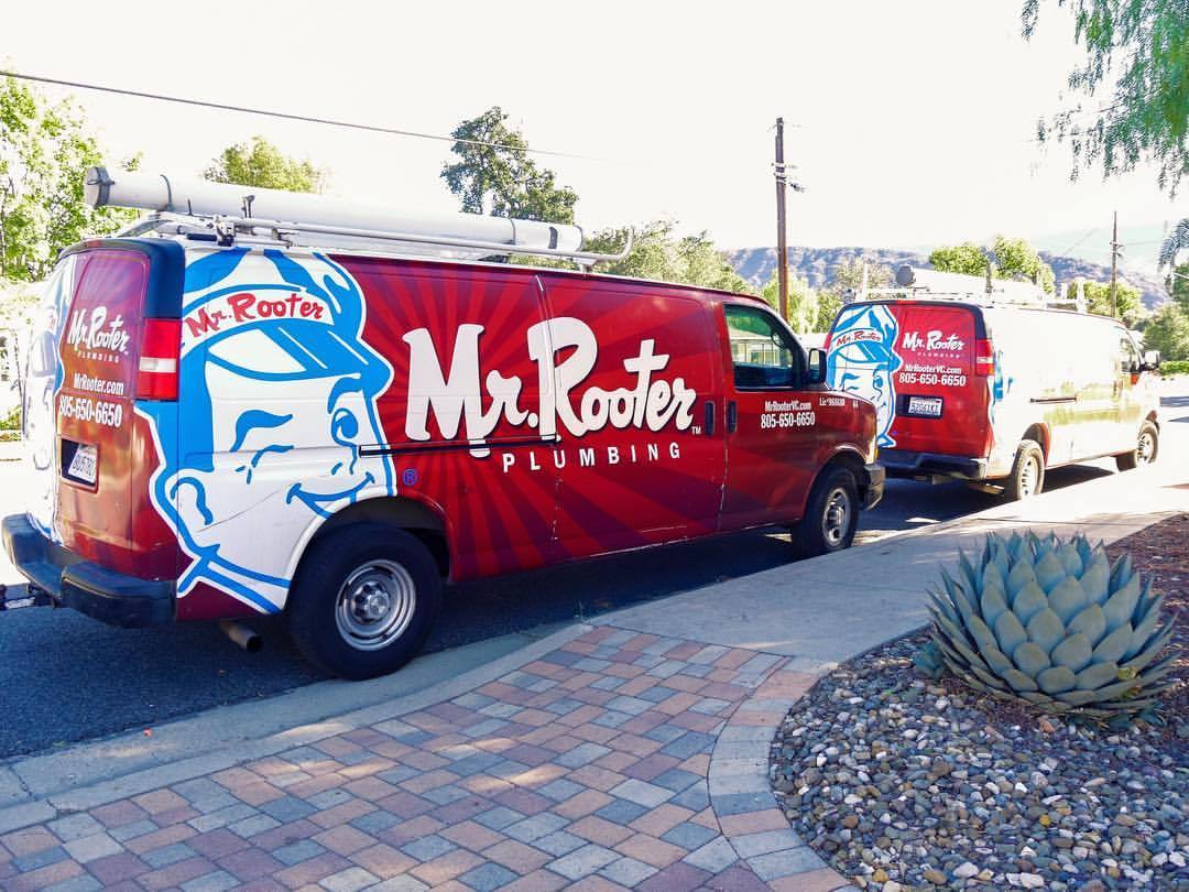 Repiping

Repiping is a natural part of home ownership. Over time, pipes begin to wear down and corrode until, eventually, they cannot perform their function. If you are experiencing frequent and extensive plumbing issues, it may be time to consider ...

mrrooteryoungstown.com/repiping-young…