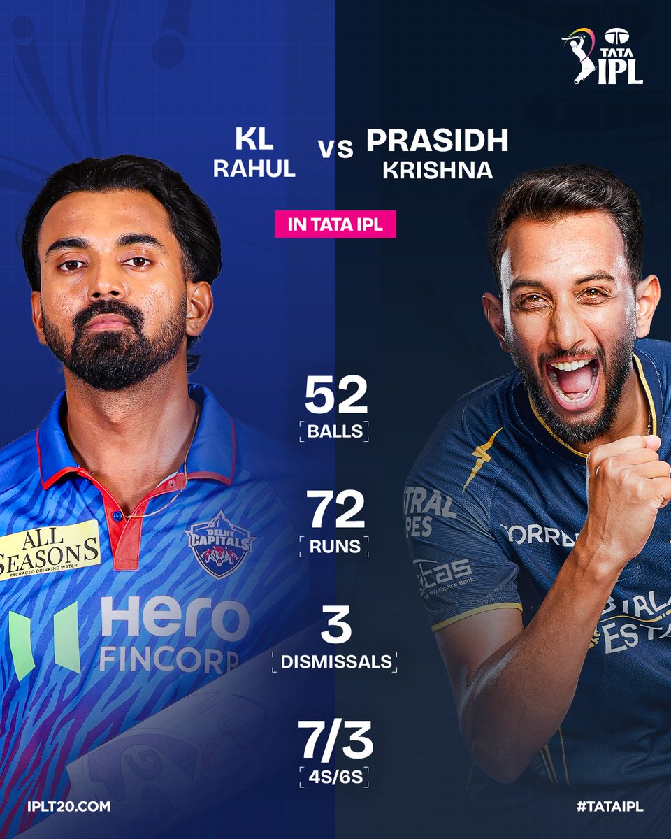 Ipl Exel IndianPremierLeague (@IPL) on X