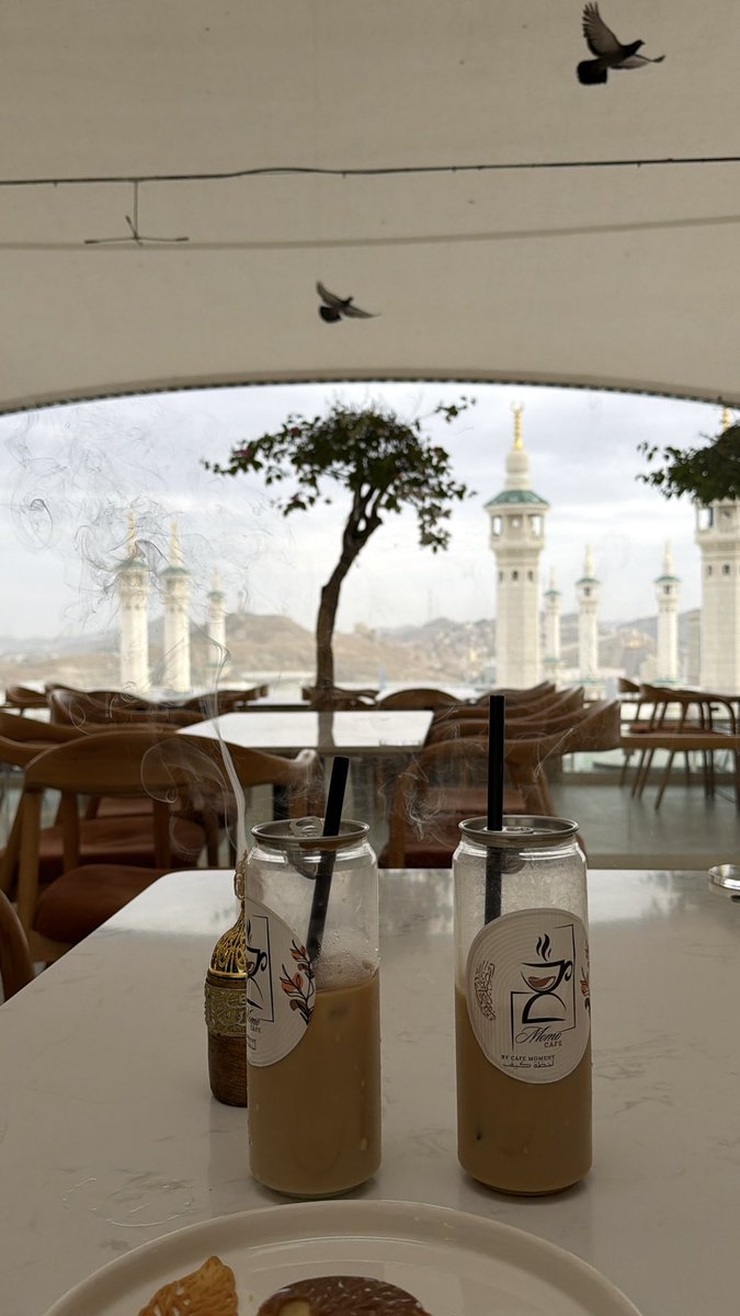 صَفاء . tweet media