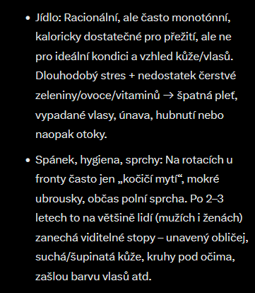 Roman Sova tweet media