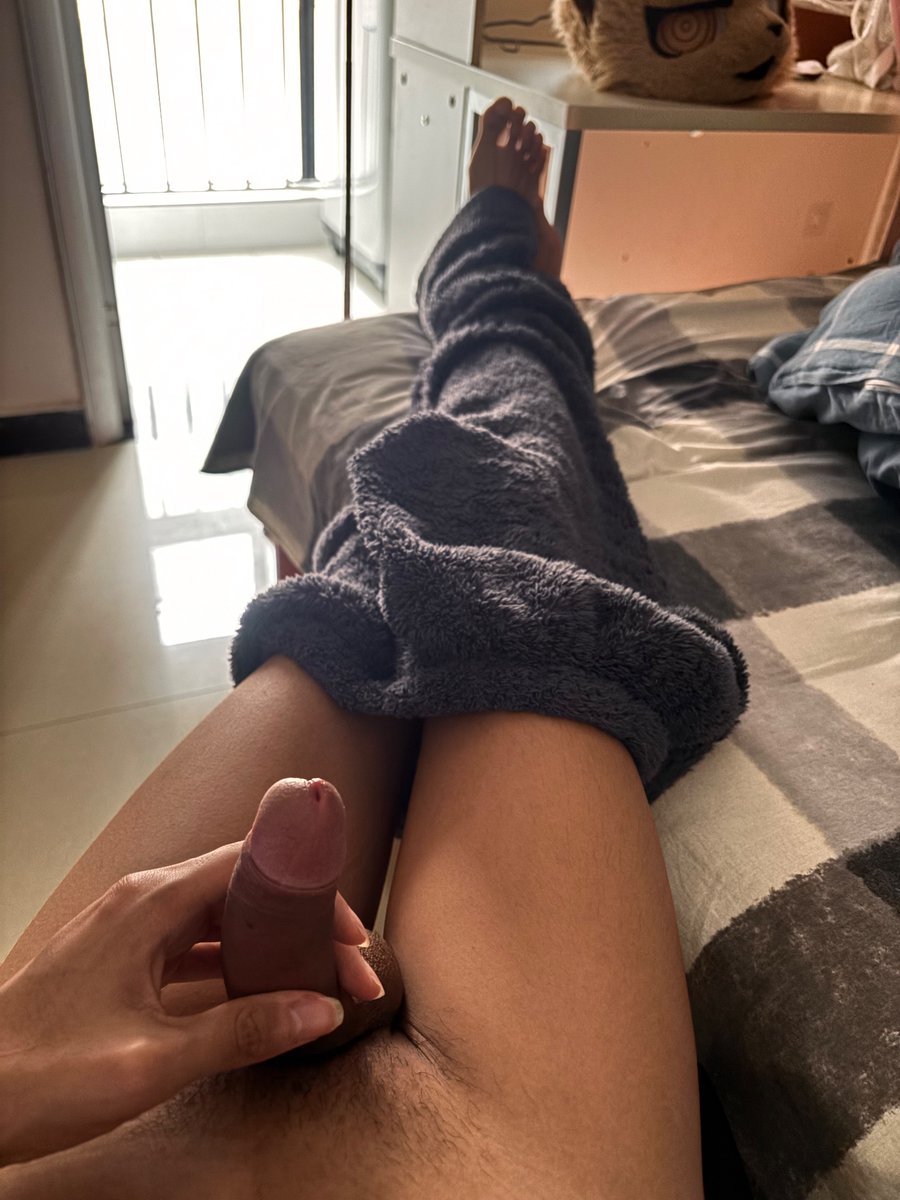 🔞nsfwcoffeecat🌈 tweet media