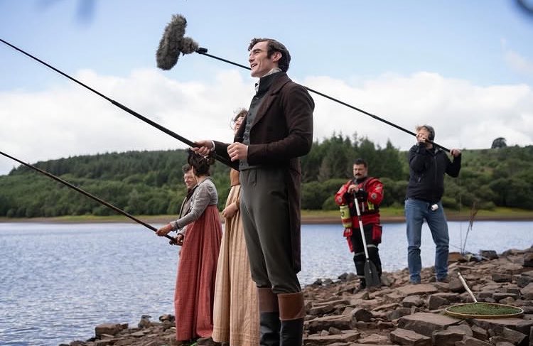 angie! (she/her) tweet media