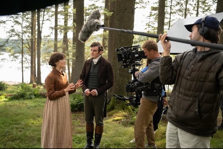 angie! (she/her) tweet media