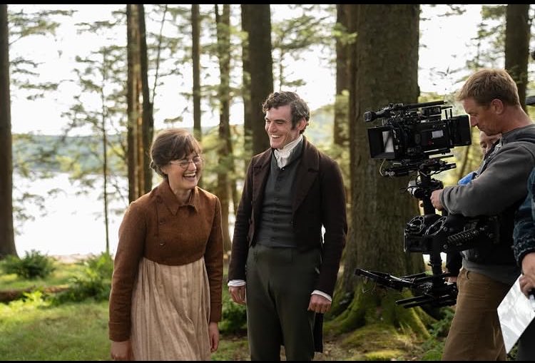 angie! (she/her) tweet media