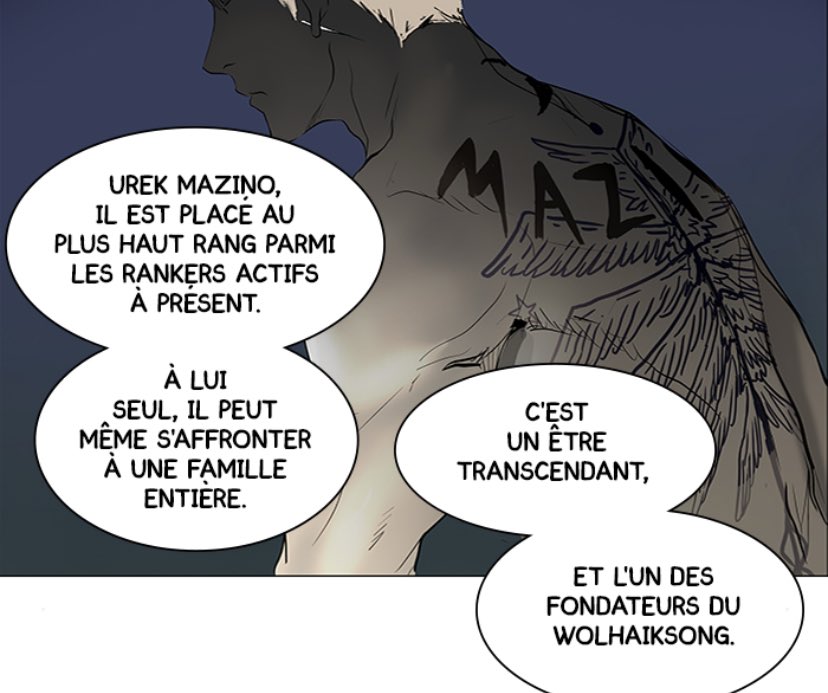 Hīrø🧌 tweet media