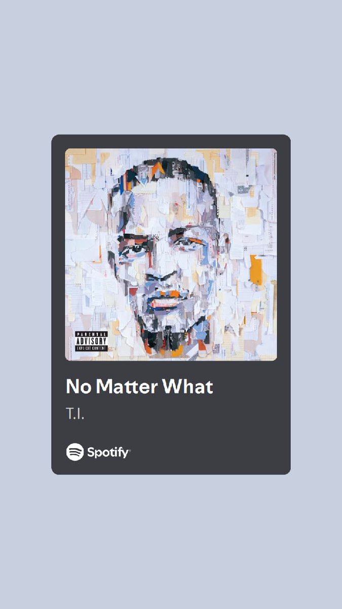 ♛ 𝐀𝐮𝐬𝐭𝐢𝐧 ♛ tweet media