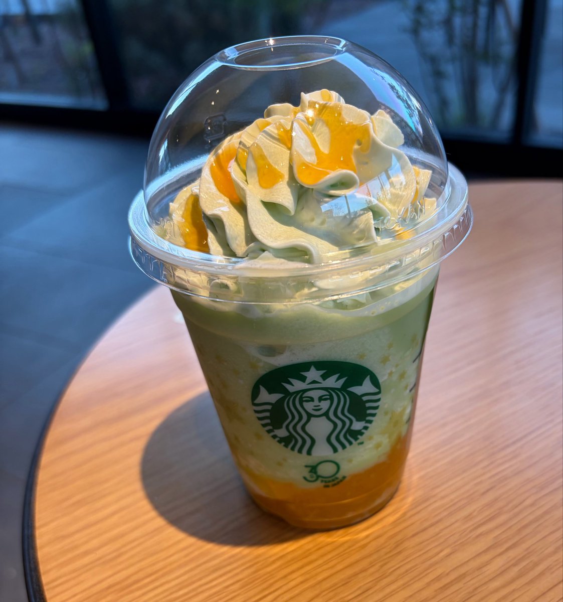 天音ヴィオラ💫🎻@5/12までパチ禁 tweet media