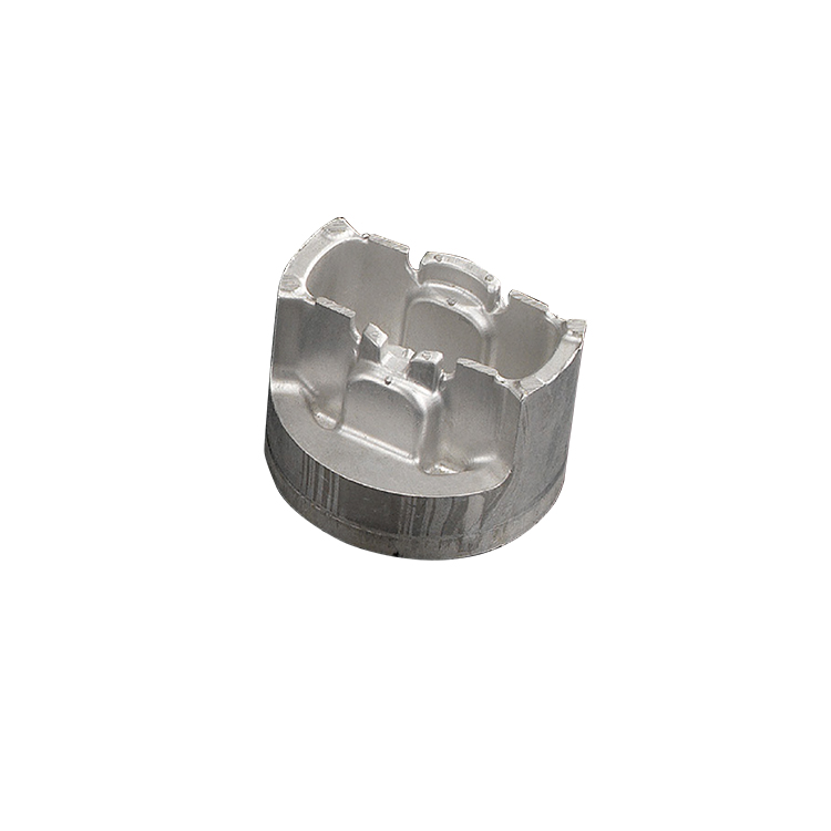 TAIPEIAMPA's tweet photo. 🔩 Get the best aluminum forging done at Al Forge Tech.
🔩 Al Forge Tech pushes 🫸forging to new boundaries, specializing in vehicle parts to create world class products. They specialize in: Pistons; control arms, gear shift levers, door hinges, brake calipers, and much more. Anything that involves forging can be found at Al Forge Tech.
👀 Check out all their aluminum products at Booth I1427, and forge your way to more business!
✍ Register now, and visit next week! https://t.co/zkqD6MWk8Q