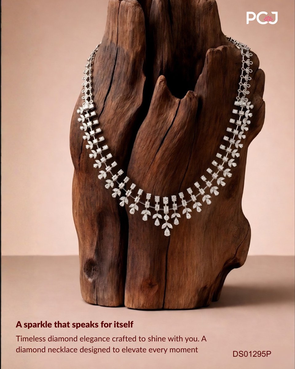 PC Jeweller tweet media