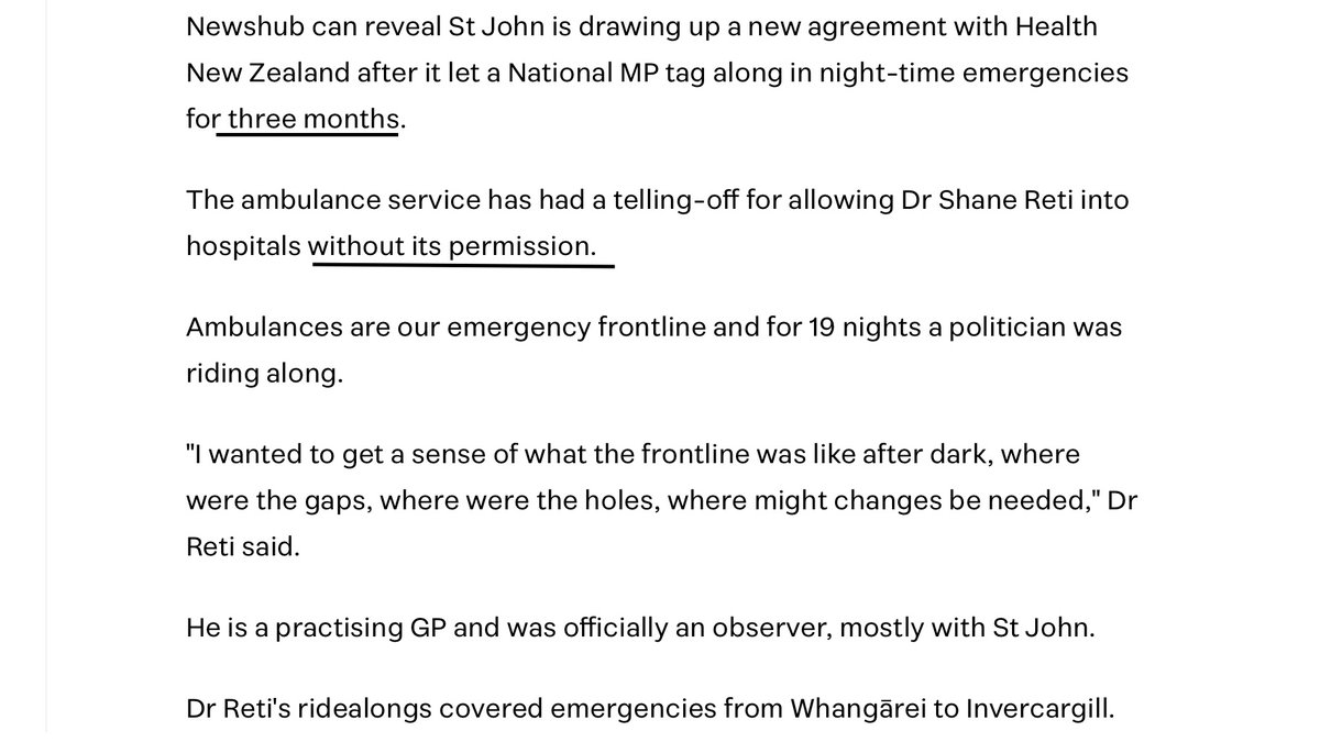 Vincent Jones tweet media