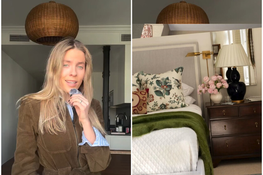 Decoesfera tweet media