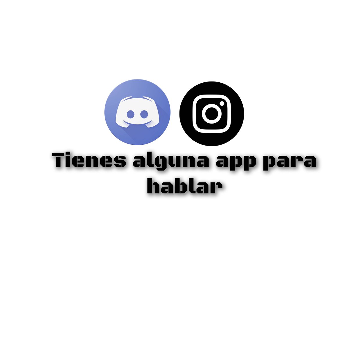 Miss_drista's tweet photo. I'll share the links to these apps if you want to talk to me or if you have any questions. https://t.co/myNJRNXlFA