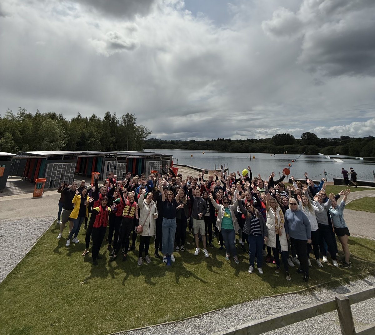 bennettbrooks tweet media