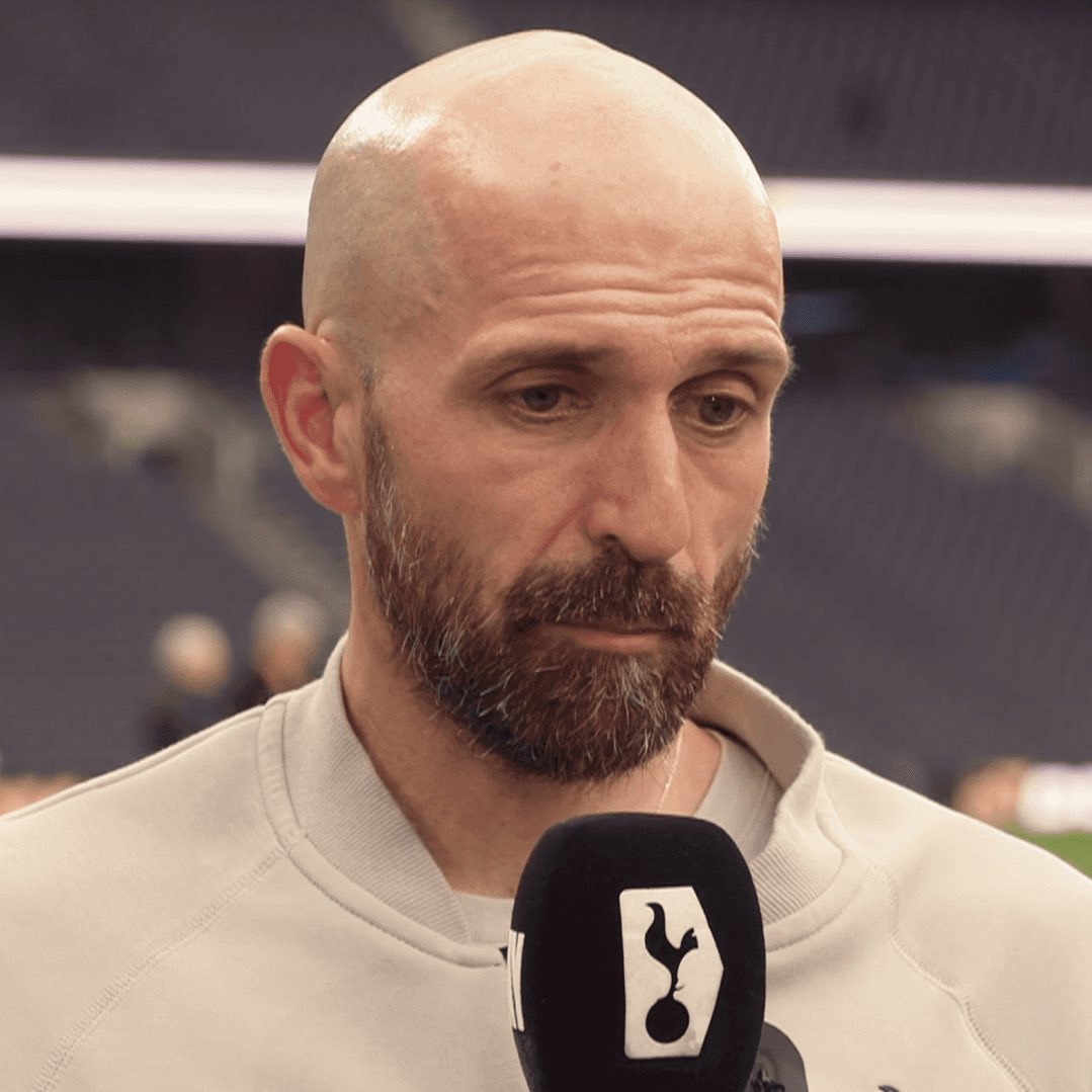 Set-piece FC strolls into its third Manager. We’re going NOWHERE!