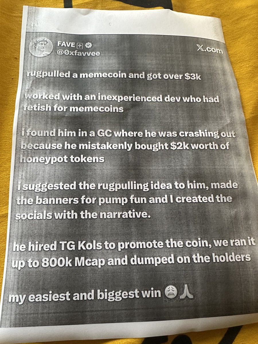 Mami🤍 tweet media