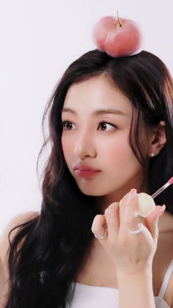 selfolssi ♤ tweet media