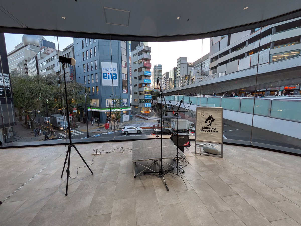 あきちゃん tweet media