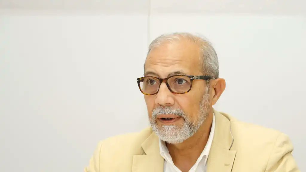 Dealer World España tweet media