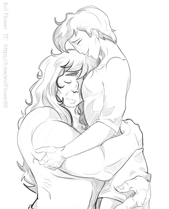 EvilFl0wer69 tweet media