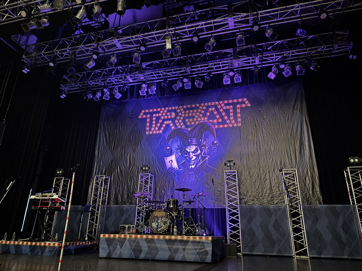 HR/HMのSammet tweet media