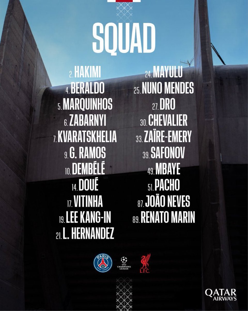 Extra Time Indonesia tweet media