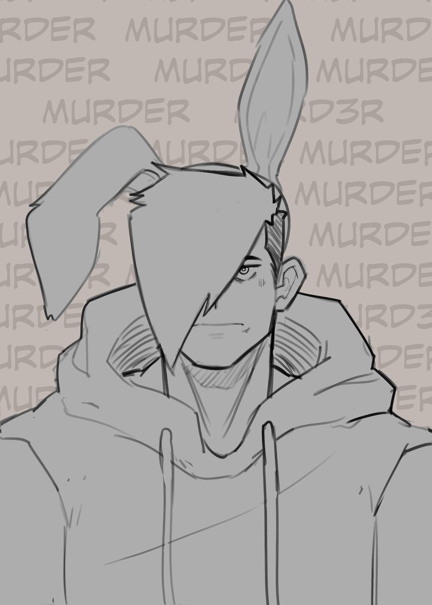 VI0 | Vi0Luke tweet media