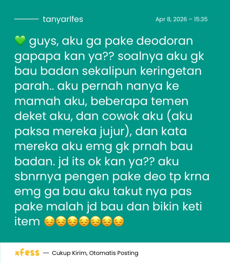 Tanyarlfes tweet media