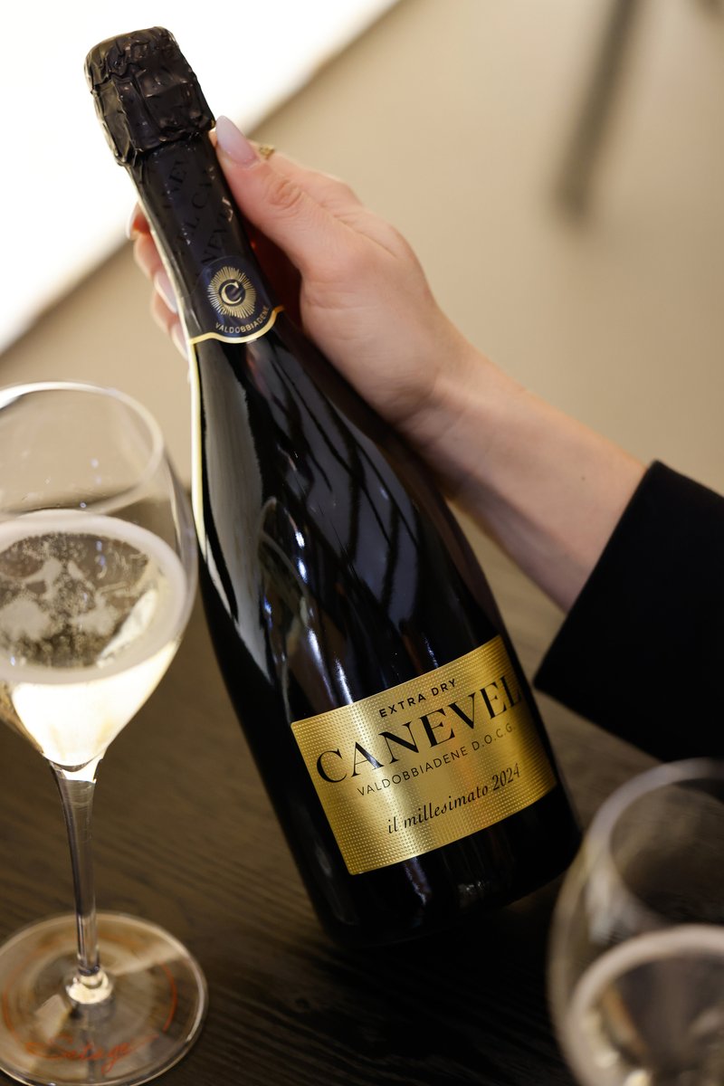 Masi Wines tweet media