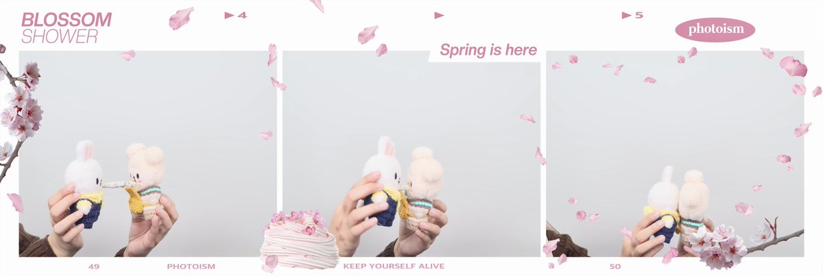 naz ✮ saw 2min pepero!!!!! tweet media