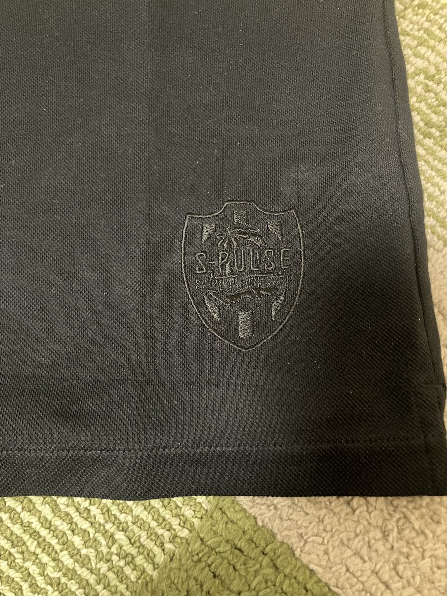 さえひろ tweet media