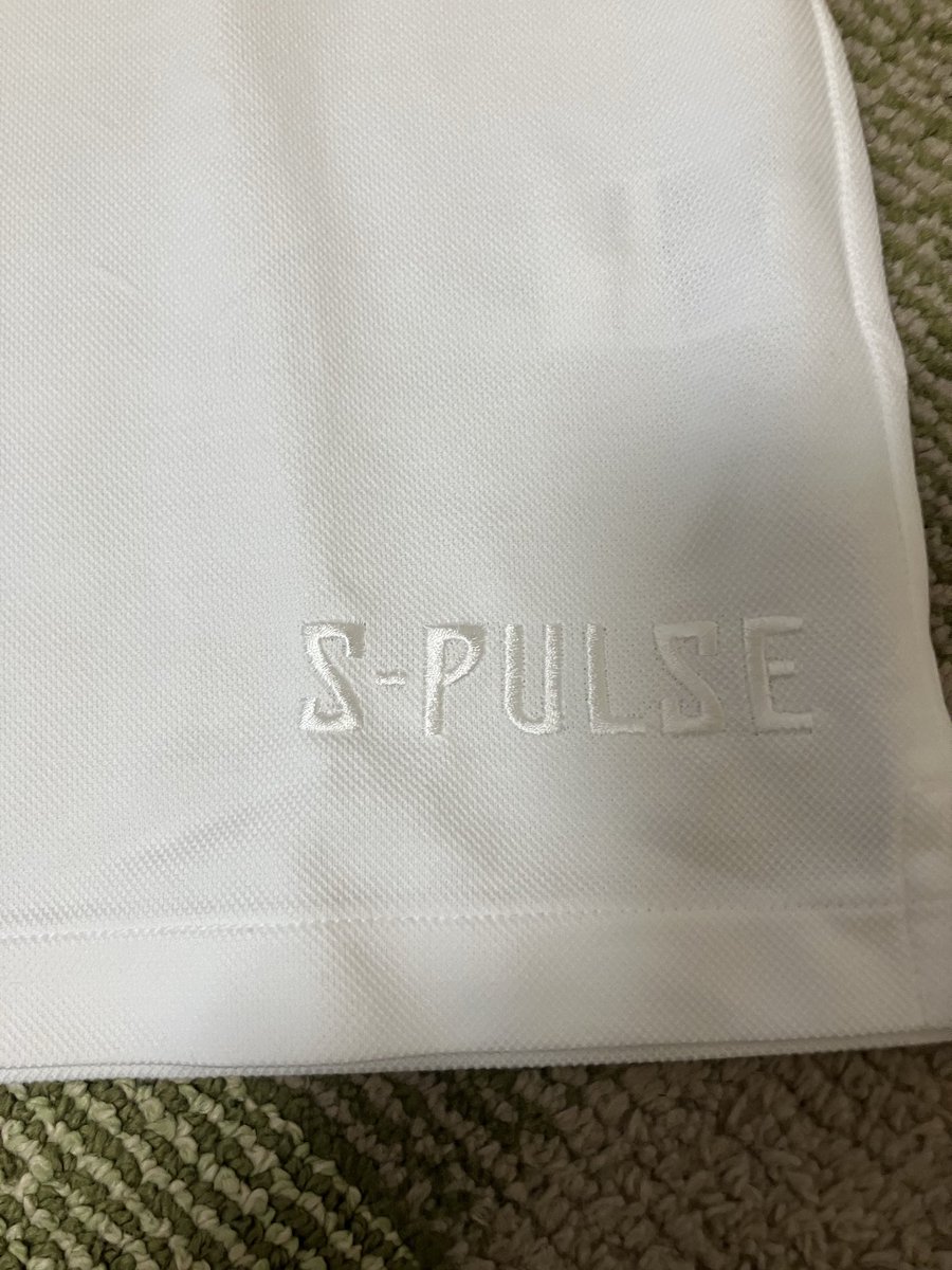 さえひろ tweet media