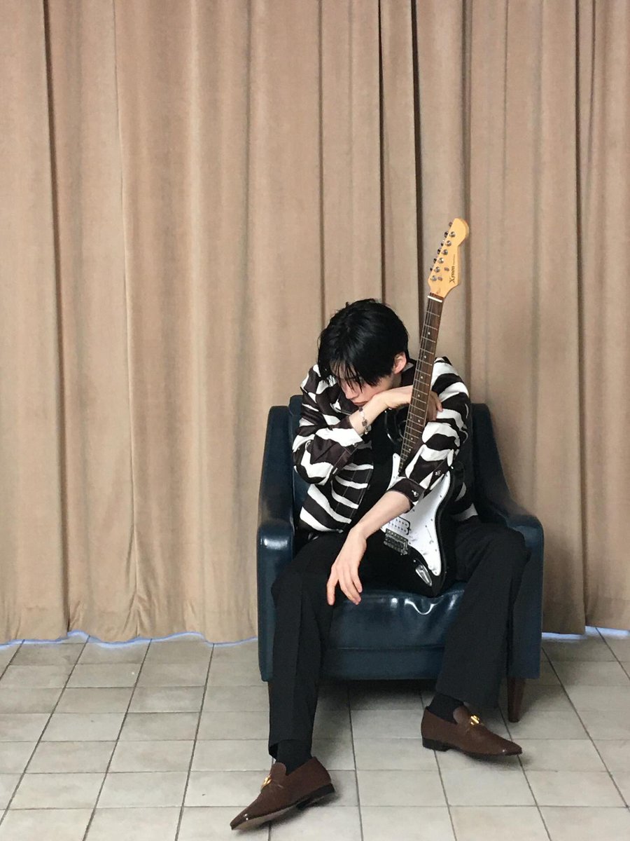 𝗺𝘆˳˳ tweet media