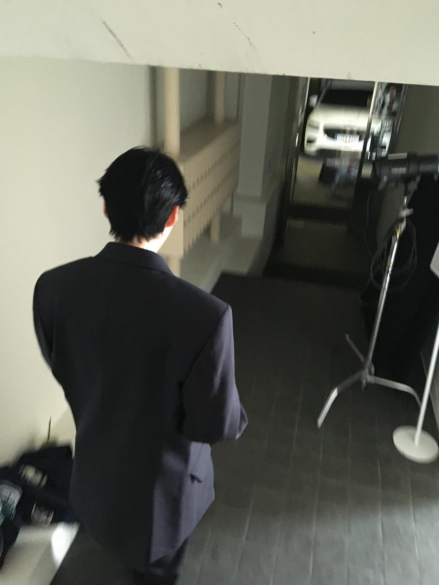 𝗺𝘆˳˳ tweet media