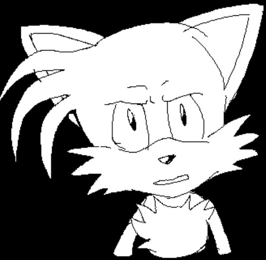 Alan Rowper tweet media