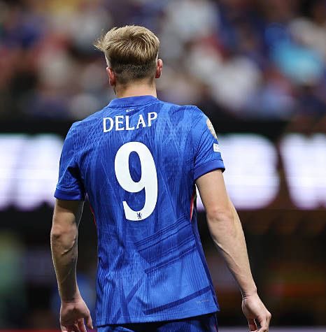 Topskills Sports UK tweet media